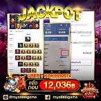 royal888 bet
